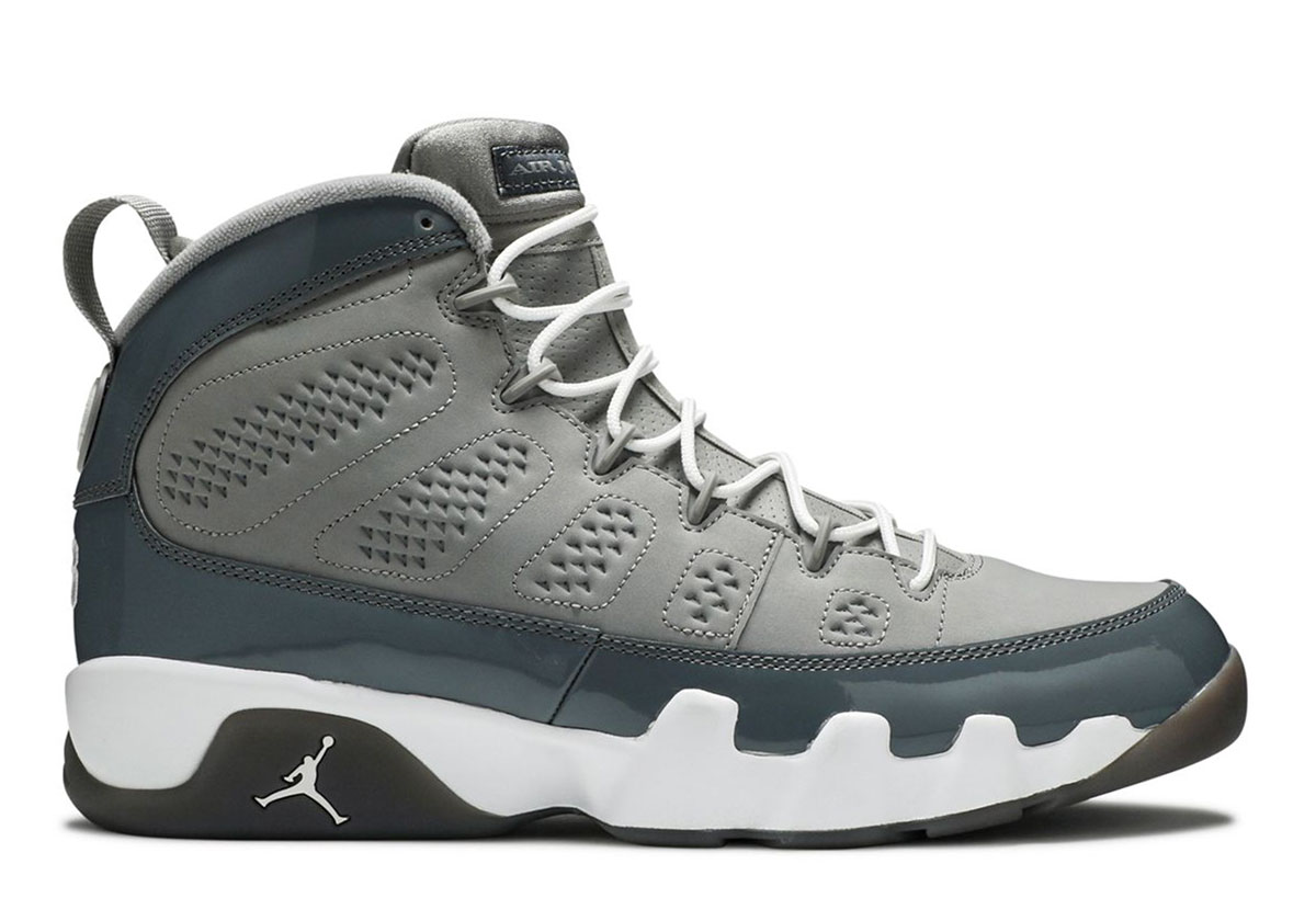 Every Air Jordan Sneaker Releasing In May 2025: A Complete Guide Every Air Jordan Sneaker Releasing In May 2025: A Complete Guide
