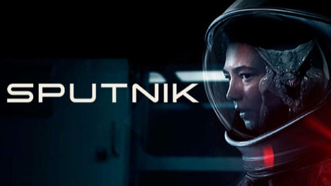 Every Alien Movie Available On Hulu June 1st Every Alien Movie Available On Hulu June 1st