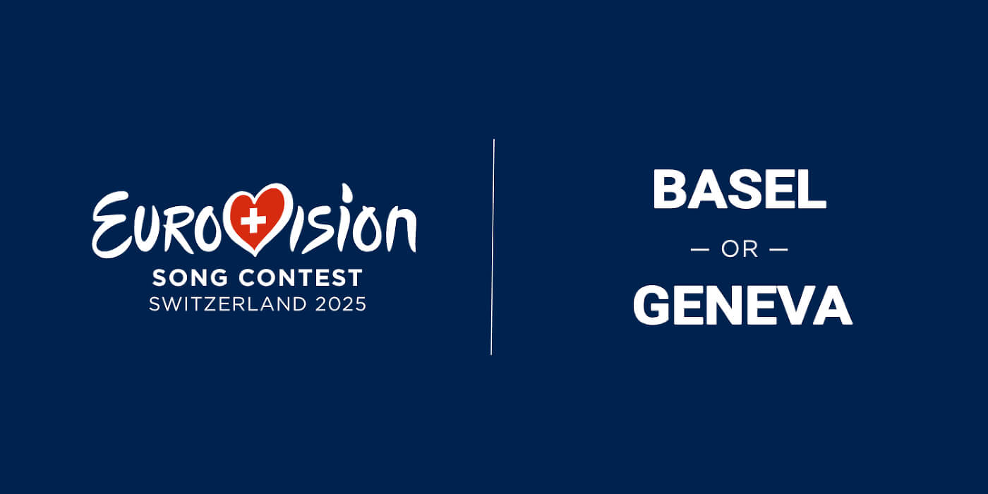 Everything You Need To Know About Eurovision 2025 Everything You Need To Know About Eurovision 2025
