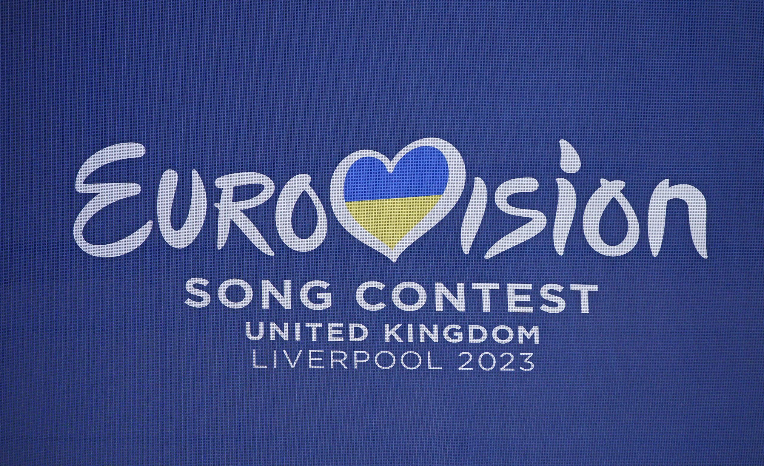 Everything You Need To Know About Eurovision In Manchester This Week