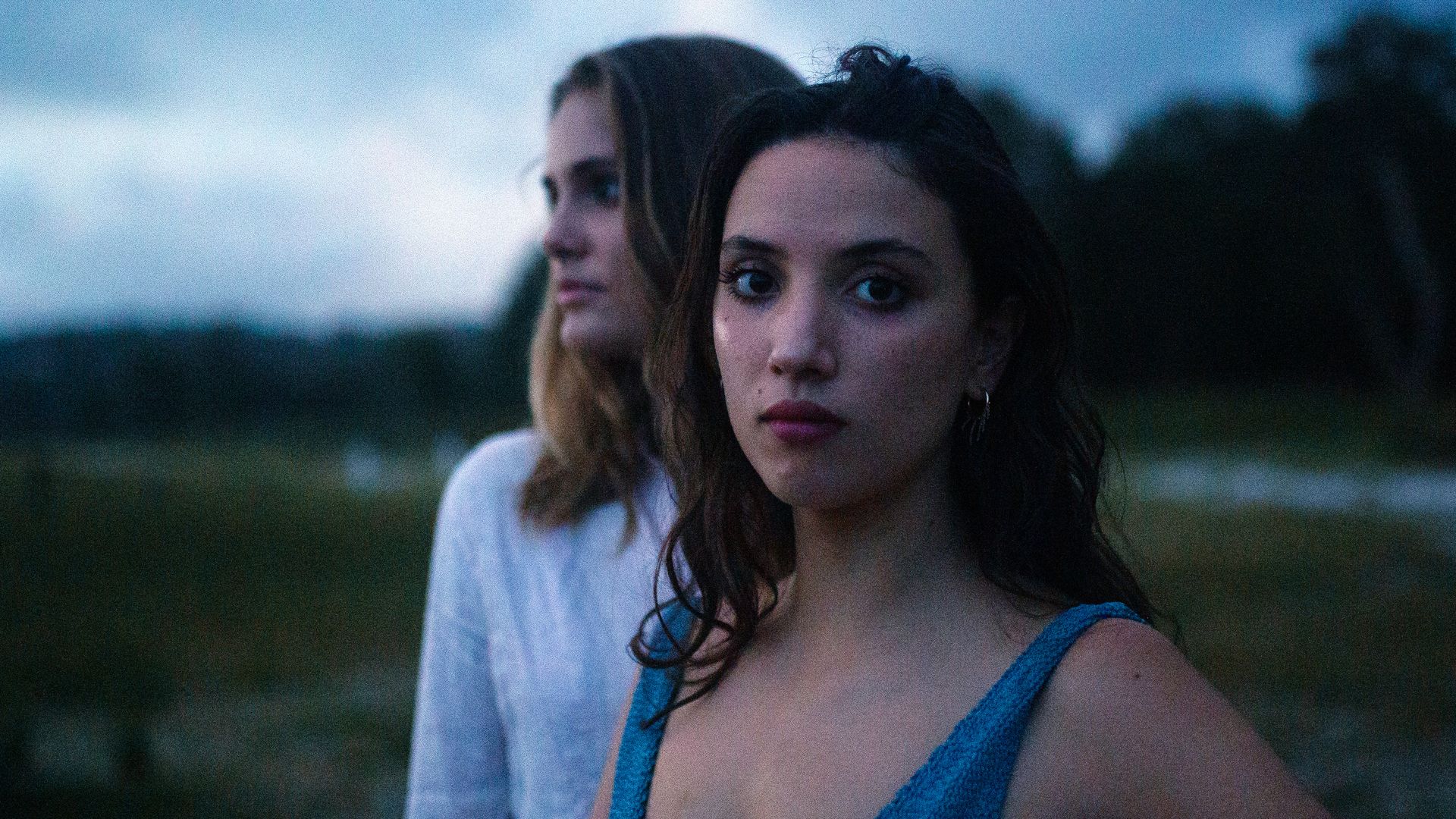 Everything You Need To Know About Netflix's Sirens Everything You Need To Know About Netflix's Sirens
