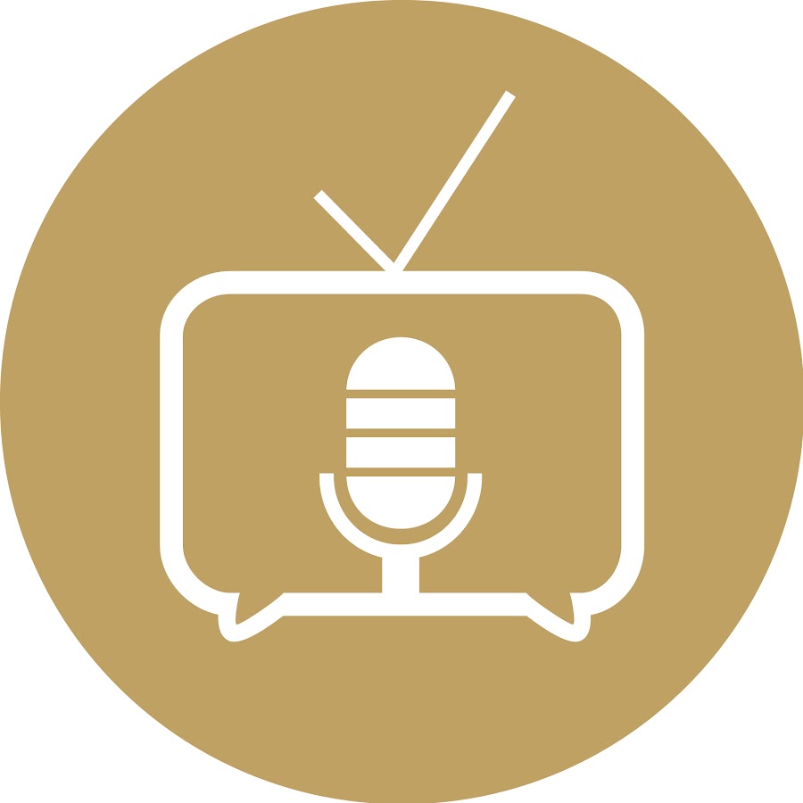 Everything You Need To Know About Z Cars On Talking Pictures TV