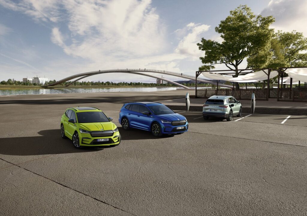 Evropská Expanze BYD: Výzvy A Příležitosti Hybridních Vozidel Evropská Expanze BYD: Výzvy A Příležitosti Hybridních Vozidel