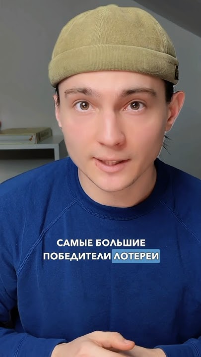 Евровидение 2013-2023: Что Стало С Победителями? Евровидение 2013-2023: Что Стало С Победителями?