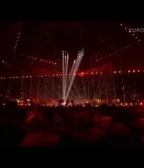 Евровидение-2014: Кончита Вурст — История Успеха, Каминг-аут И Будущие Планы Евровидение-2014: Кончита Вурст — История Успеха, Каминг-аут И Будущие Планы