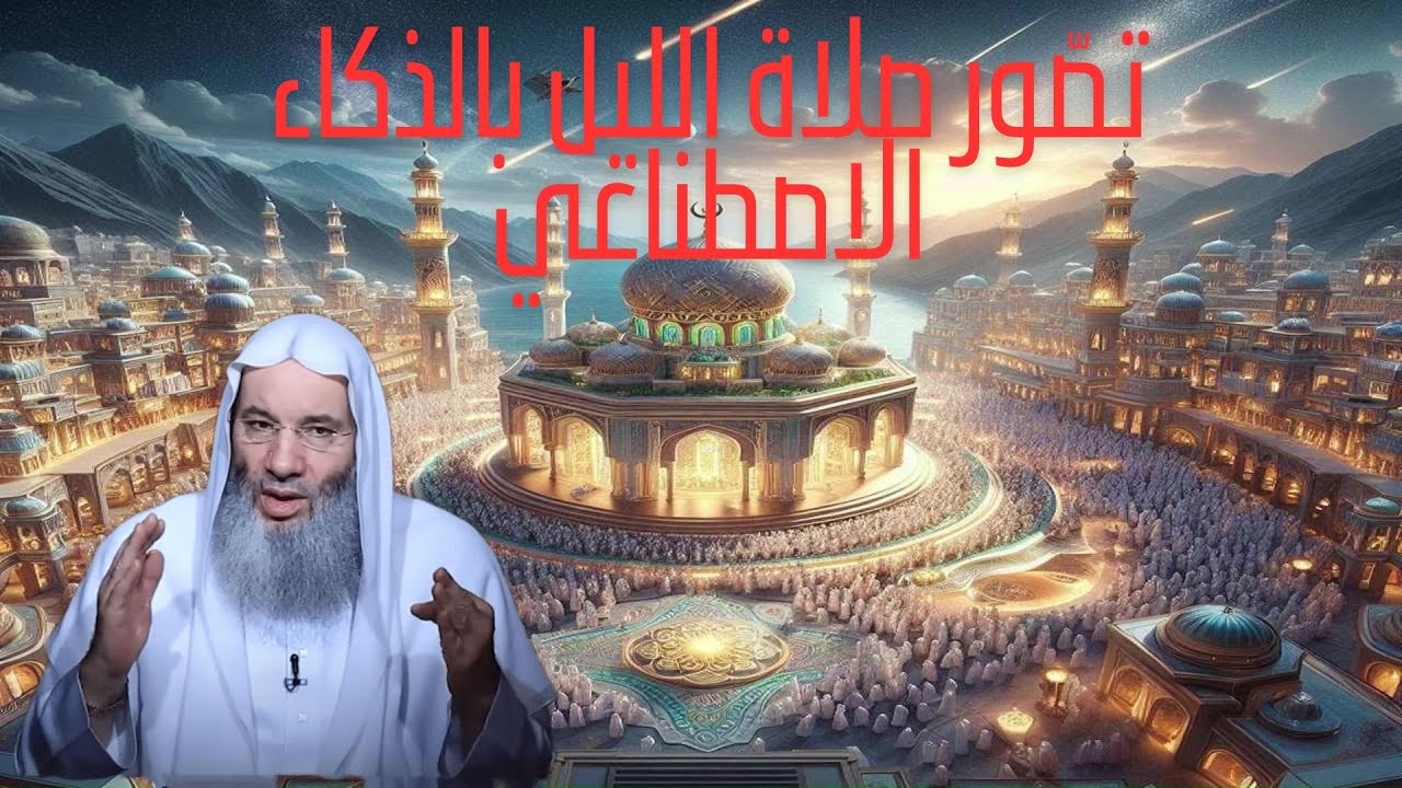 عودة أغاثا كريستي: الذكاء الاصطناعي يلهم كتّابًا جددًا عودة أغاثا كريستي: الذكاء الاصطناعي يلهم كتّابًا جددًا