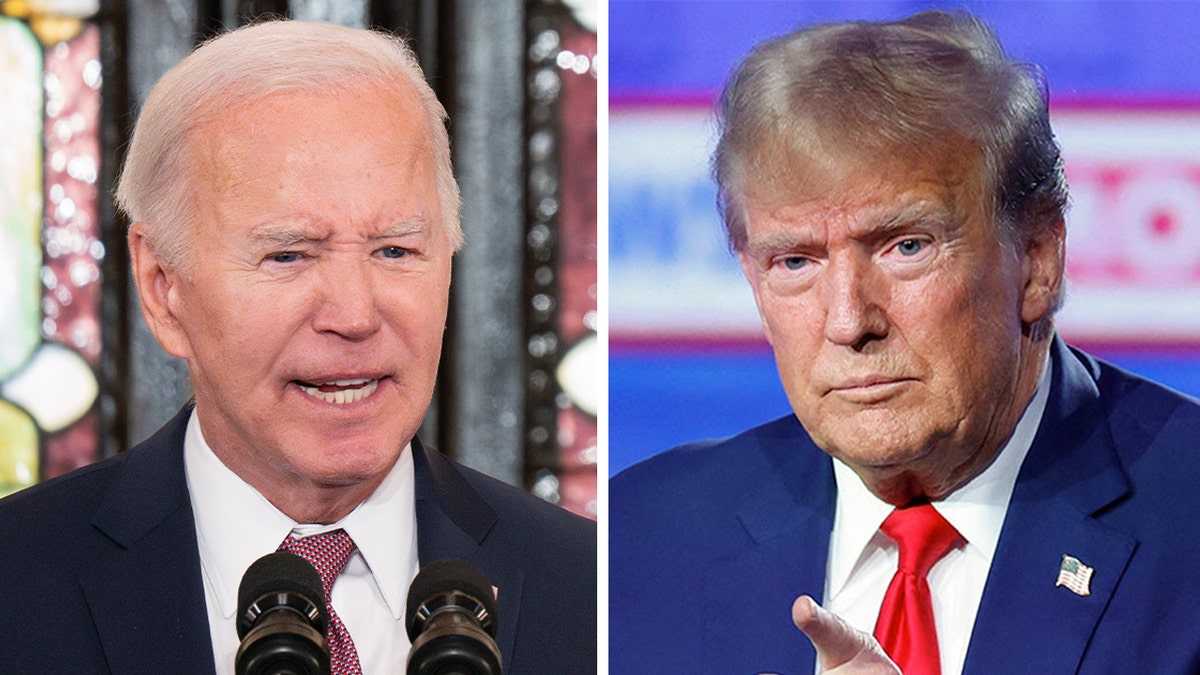 Ex-CNN Reporter Alleges Cover-Up Of Biden Health Issues Ex-CNN Reporter Alleges Cover-Up Of Biden Health Issues