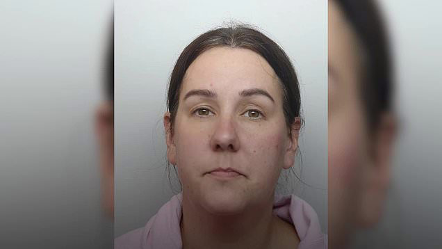 Ex-Tory Councillor's Wife Faces Delay In Racial Hatred Tweet Appeal Ex-Tory Councillor's Wife Faces Delay In Racial Hatred Tweet Appeal