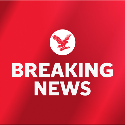 Ex-Tory Councillor's Wife's Racial Hatred Tweet: Appeal Process Underway Ex-Tory Councillor's Wife's Racial Hatred Tweet: Appeal Process Underway