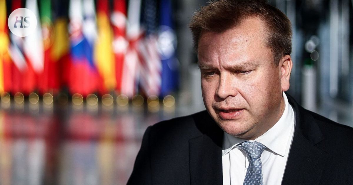 Examining The Feasibility Of A Joint Swedish-Finnish Defense Partnership Examining The Feasibility Of A Joint Swedish-Finnish Defense Partnership