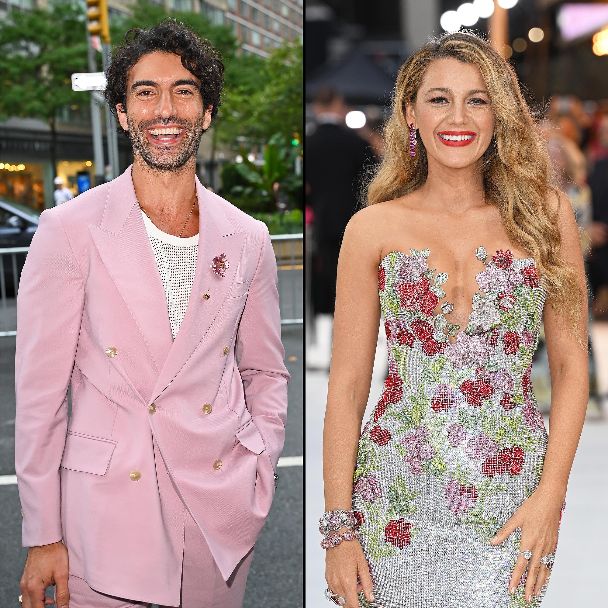 Exclusive: How Taylor Swift Navigates The Blake Lively, Justin Baldoni Legal Drama Exclusive: How Taylor Swift Navigates The Blake Lively, Justin Baldoni Legal Drama