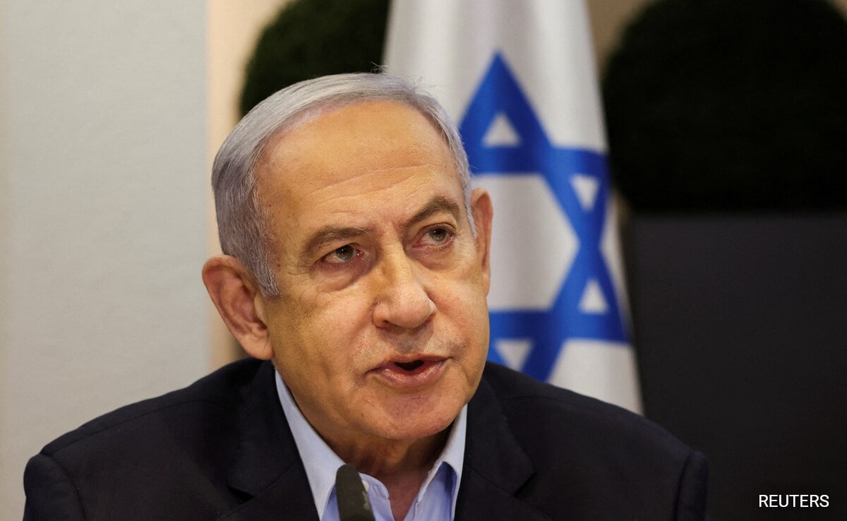 Exclusive: ICC Investigates Israeli Far-Right Figures, Arrest Warrants Imminent Exclusive: ICC Investigates Israeli Far-Right Figures, Arrest Warrants Imminent
