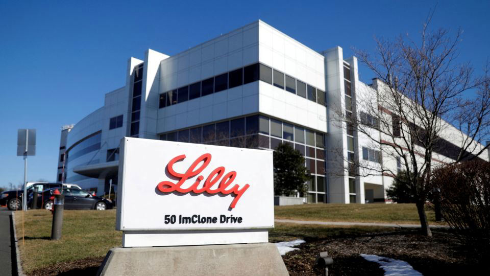 Exclusive: Merck's $1 Billion Commitment To US Drug Manufacturing Exclusive: Merck's $1 Billion Commitment To US Drug Manufacturing