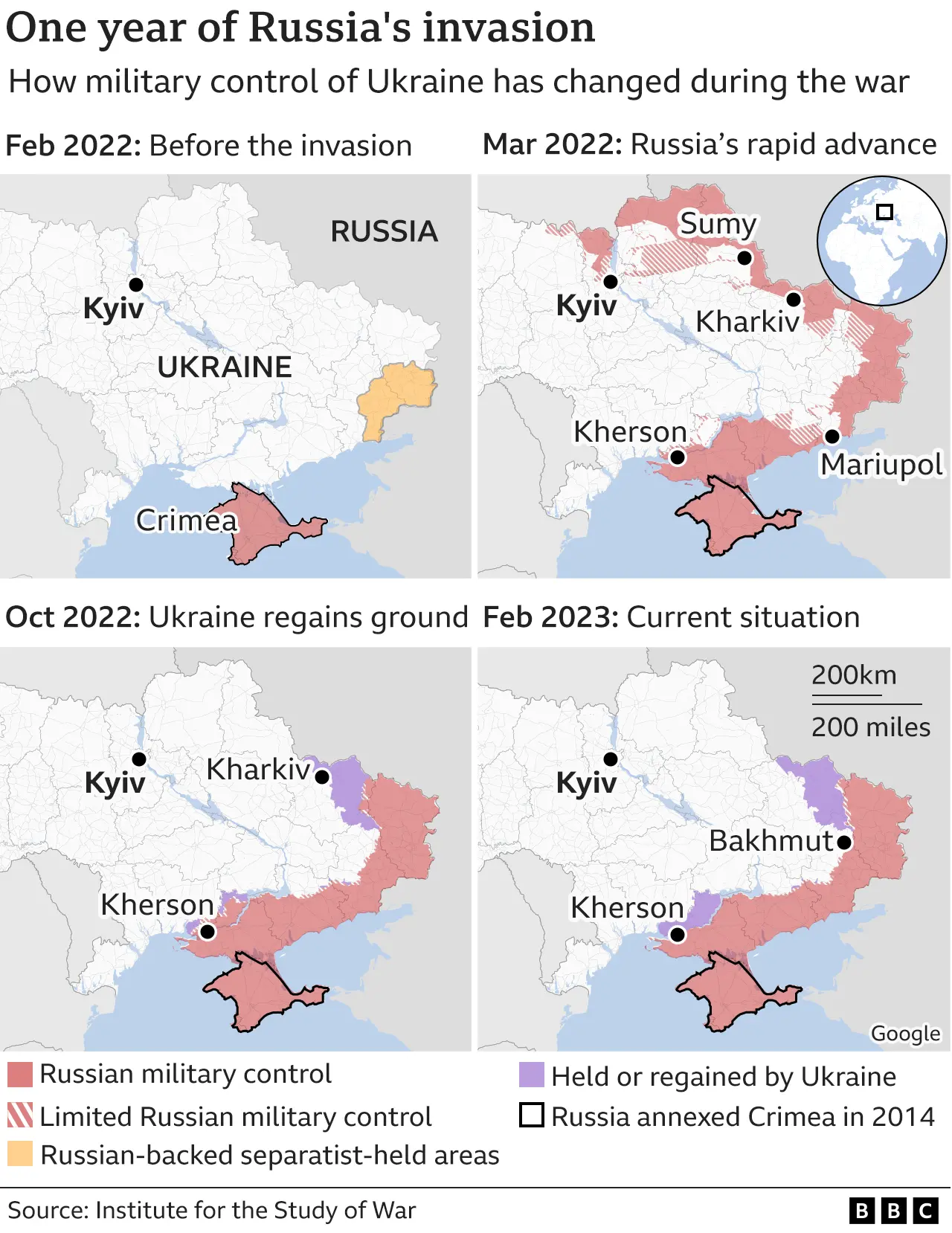 Exclusive Report: Trump's Private Concerns Regarding Putin's War In Ukraine Exclusive Report: Trump's Private Concerns Regarding Putin's War In Ukraine