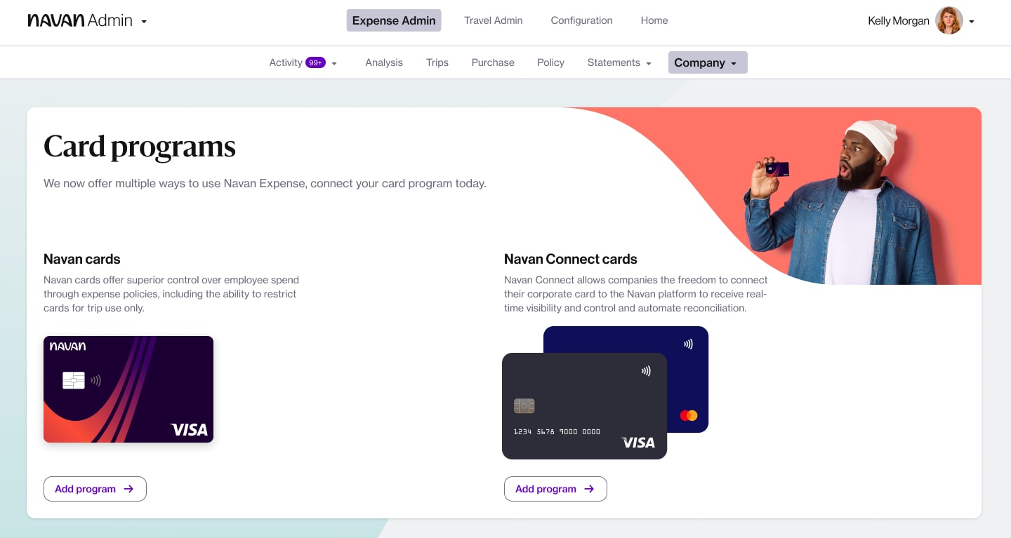 Exclusive: Travel Tech Firm Navan Prepares For US Initial Public Offering Exclusive: Travel Tech Firm Navan Prepares For US Initial Public Offering