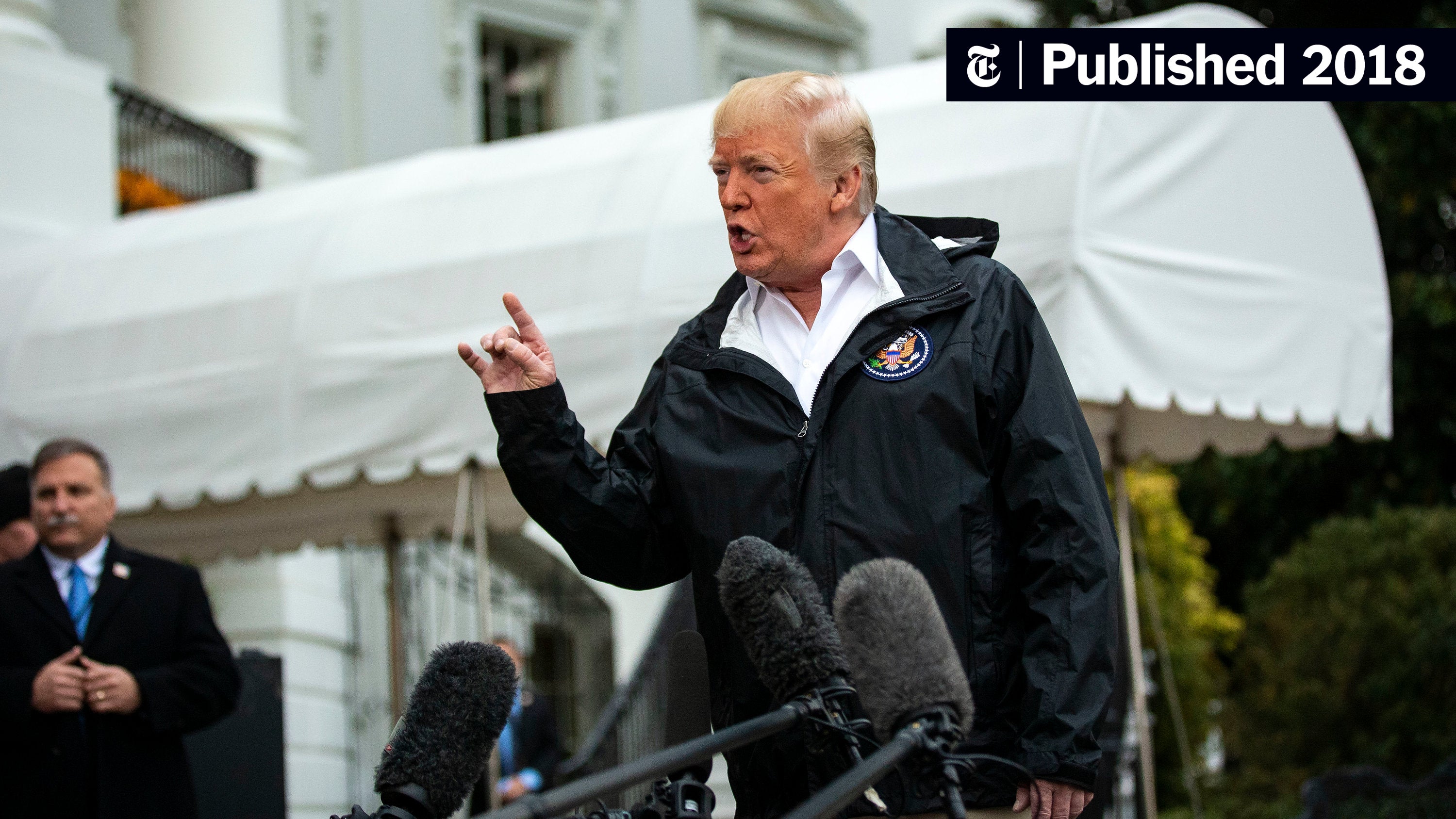 Exclusive: Trump Lawsuit Settlement Talks Reach $20 Million Exclusive: Trump Lawsuit Settlement Talks Reach $20 Million