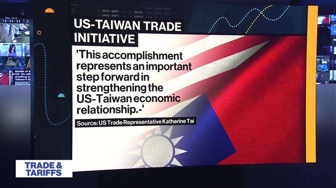 Exclusive: Xi Jinping's Security Czar Leads High-Stakes US Trade Negotiations Exclusive: Xi Jinping's Security Czar Leads High-Stakes US Trade Negotiations
