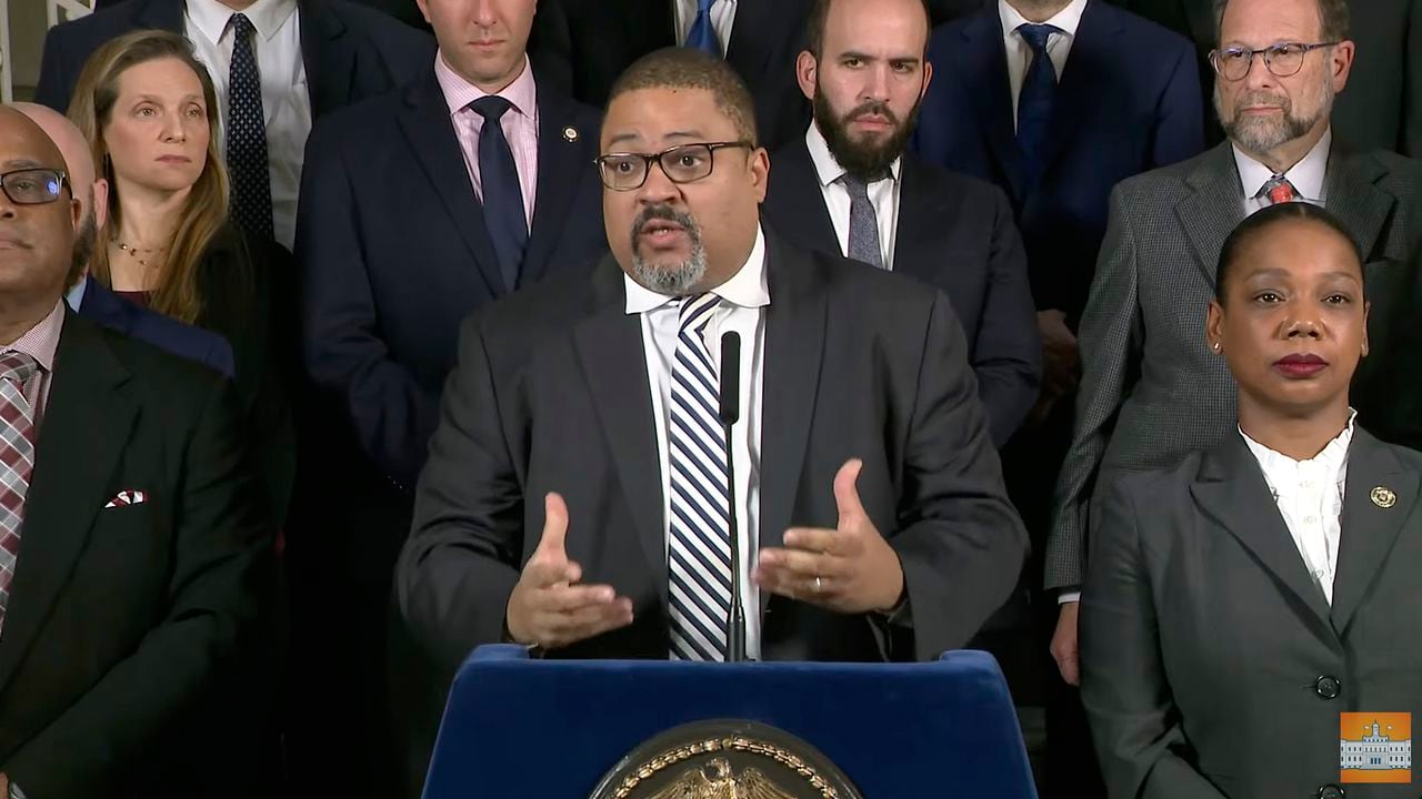 Exec Office365 Breach: Millions Made By Hacker, Feds Claim Exec Office365 Breach: Millions Made By Hacker, Feds Claim