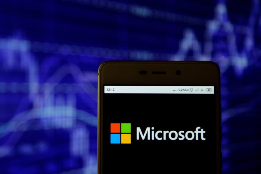 Exec Office365 Breach Nets Millions For Hacker, FBI Says Exec Office365 Breach Nets Millions For Hacker, FBI Says