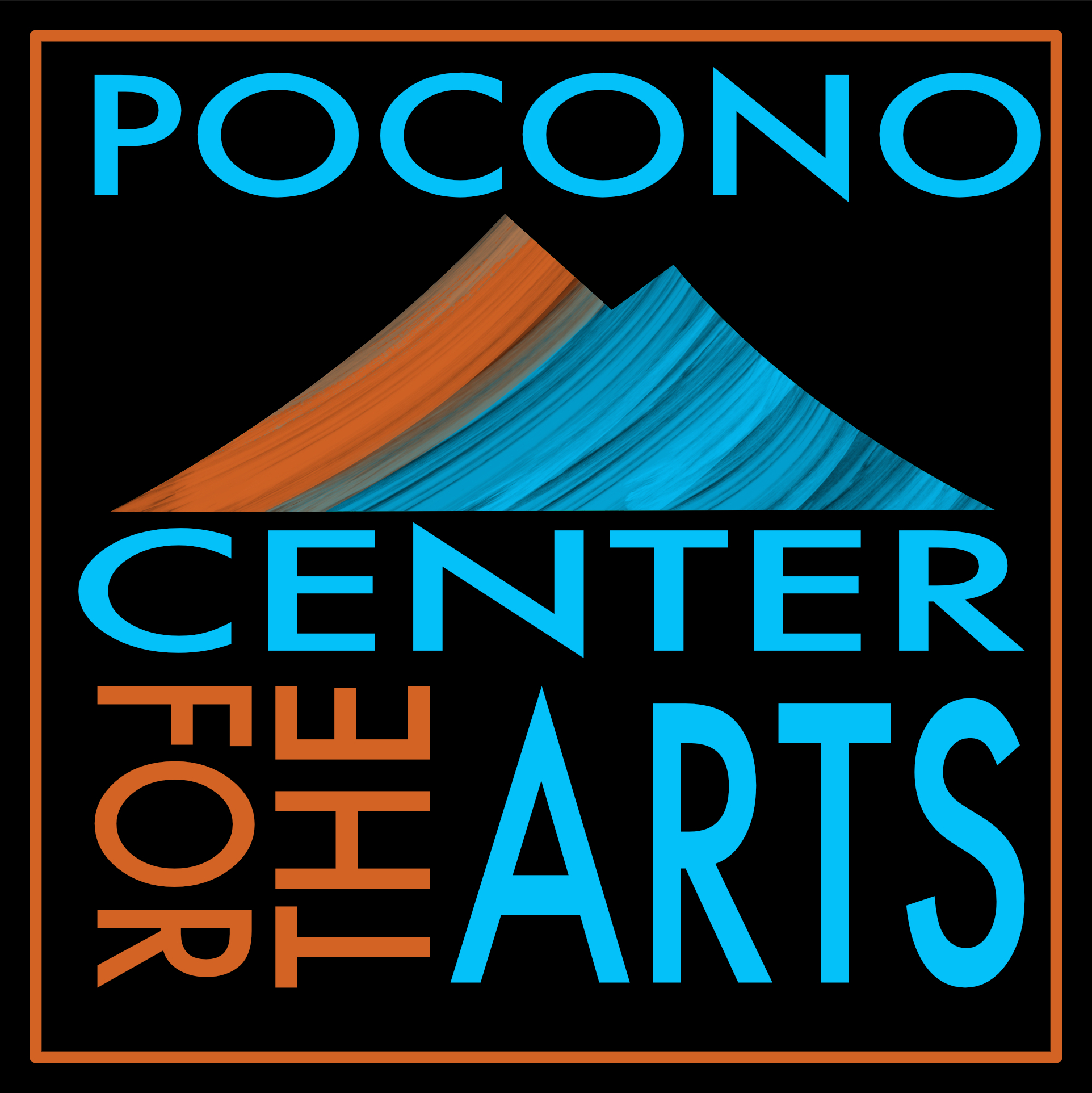 Experience Earth Day At Pocono Center: Educational And Entertaining Events