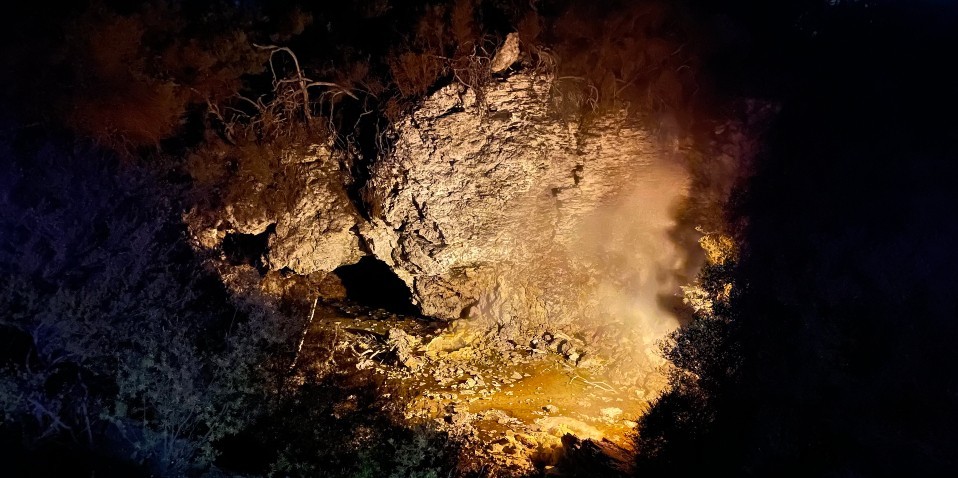 Experience Rotorua: A Journey To The Cultural And Geothermal Center Of New Zealand Experience Rotorua: A Journey To The Cultural And Geothermal Center Of New Zealand