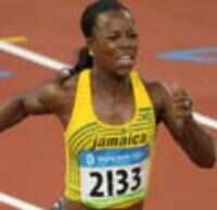 Experience The Grand Slam: Jamaica Observer's Reports Experience The Grand Slam: Jamaica Observer's Reports