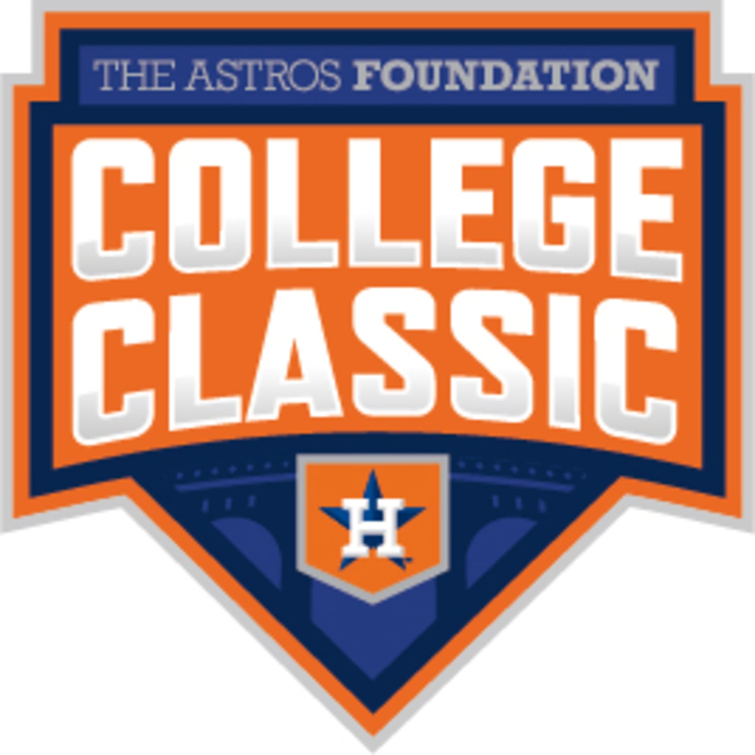 Experience The Houston Astros Foundation College Classic: A Guide For Fans Experience The Houston Astros Foundation College Classic: A Guide For Fans