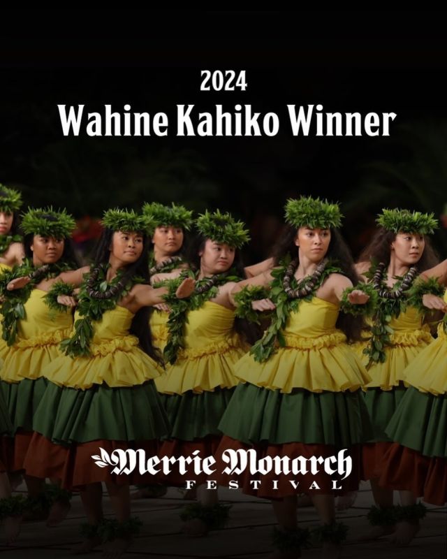 Experience The Merrie Monarch Festival: Vibrant Performances And Cultural Traditions Experience The Merrie Monarch Festival: Vibrant Performances And Cultural Traditions