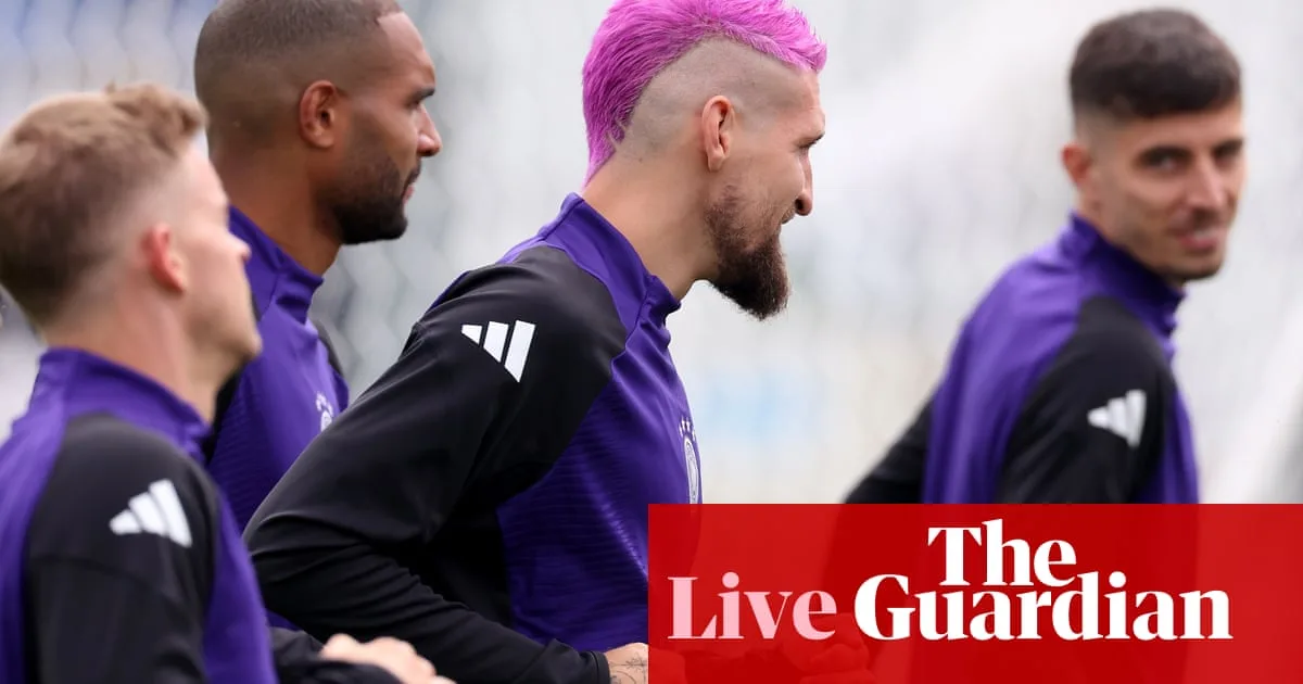Expert Analysis: Souness On Arsenal's Champions League Prospects And A Formidable Opponent Expert Analysis: Souness On Arsenal's Champions League Prospects And A Formidable Opponent