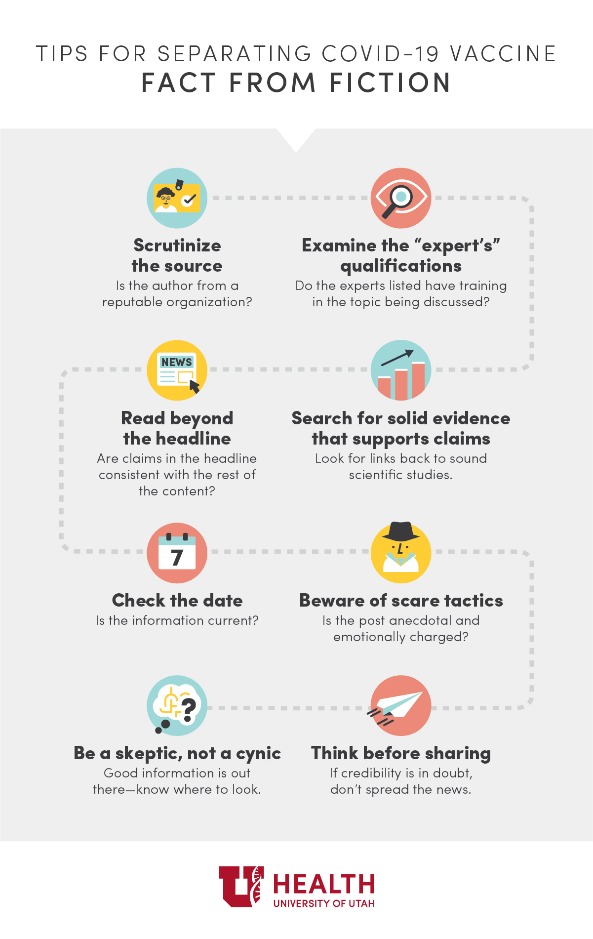 Expert Claims About Daycare: Separating Fact From Fiction Expert Claims About Daycare: Separating Fact From Fiction