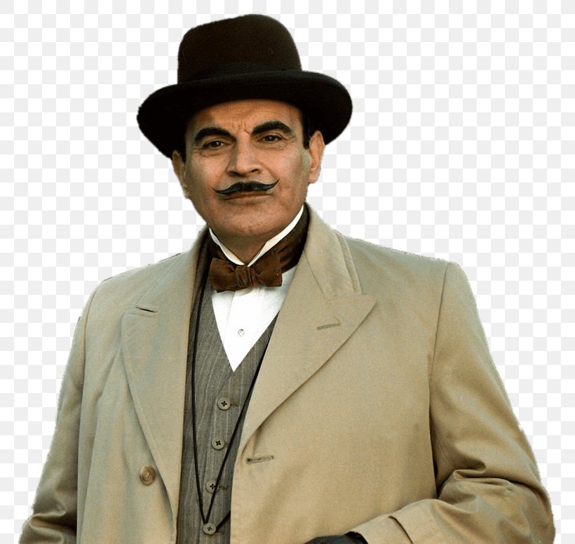 Exploring Agatha Christie's Poirot: His Cases, Style, And Enduring Legacy Exploring Agatha Christie's Poirot: His Cases, Style, And Enduring Legacy