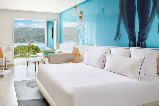 Exploring Montego Bay: Jamaica's Allure Exploring Montego Bay: Jamaica's Allure