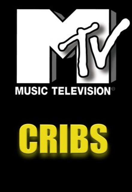 Exploring Stunning Beachfront Properties: An MTV Cribs Look Exploring Stunning Beachfront Properties: An MTV Cribs Look