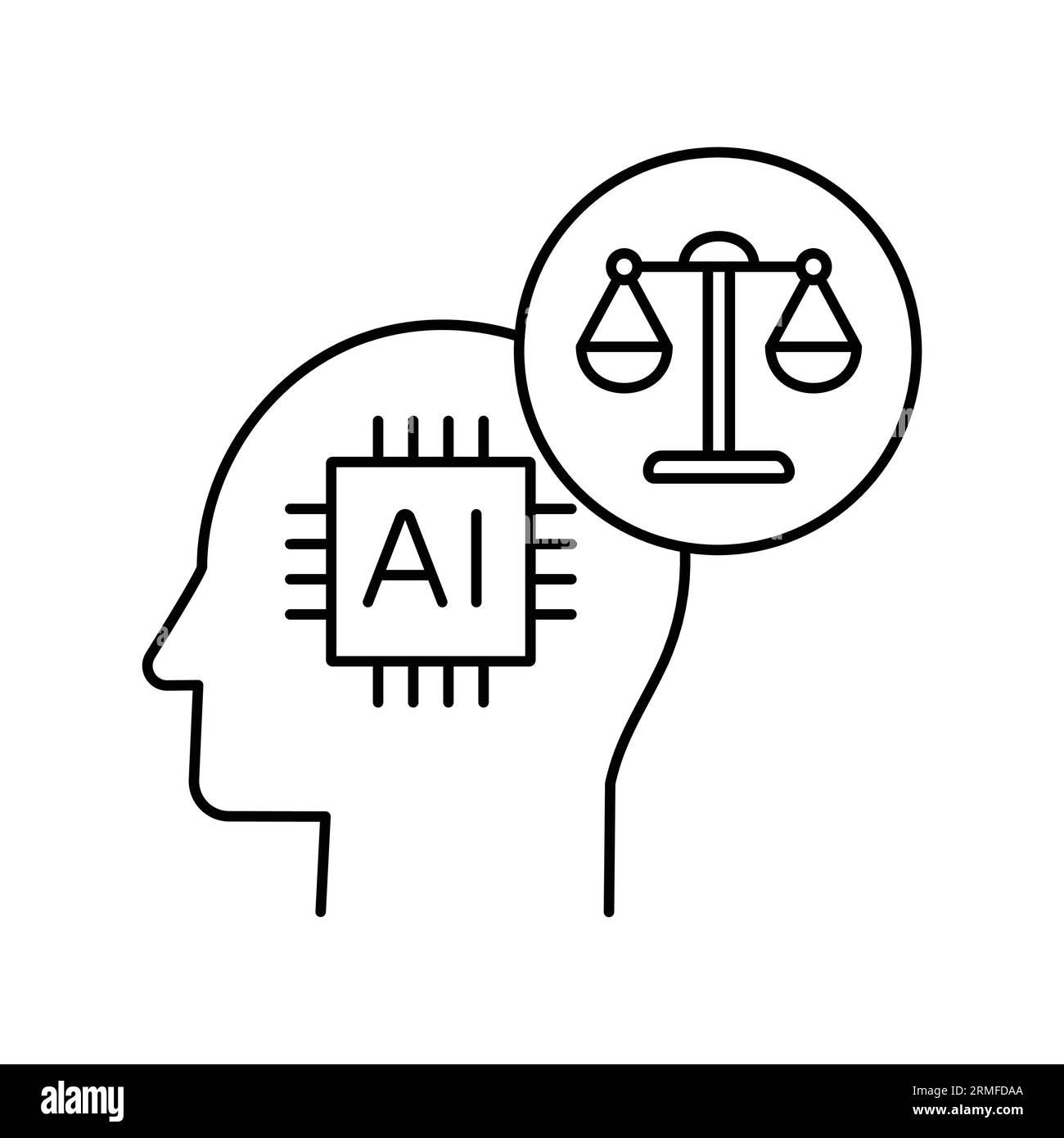 Exploring The Boundaries Of AI Learning: Towards Responsible AI Development And Deployment