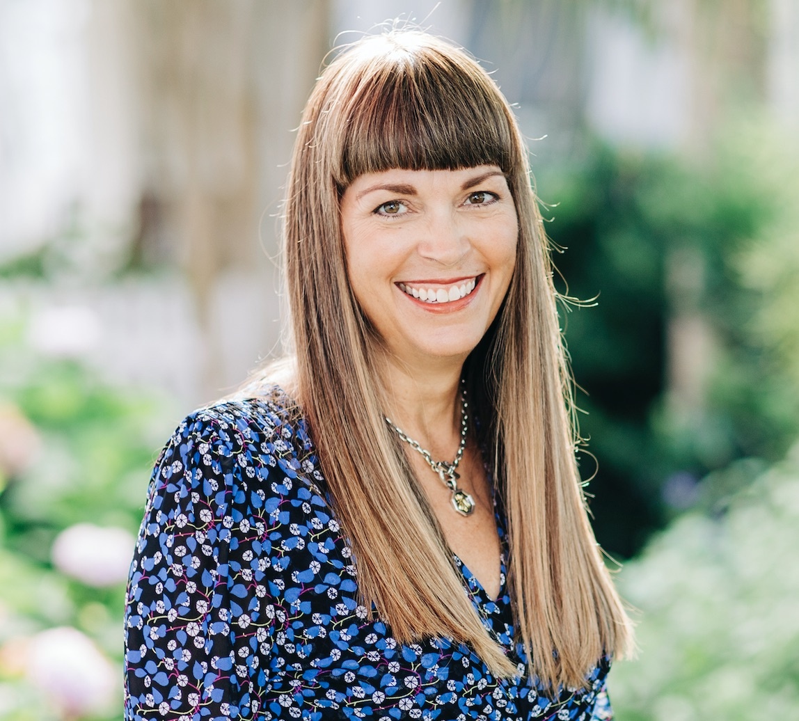 Exploring The Career Of Debbie Elliott Exploring The Career Of Debbie Elliott