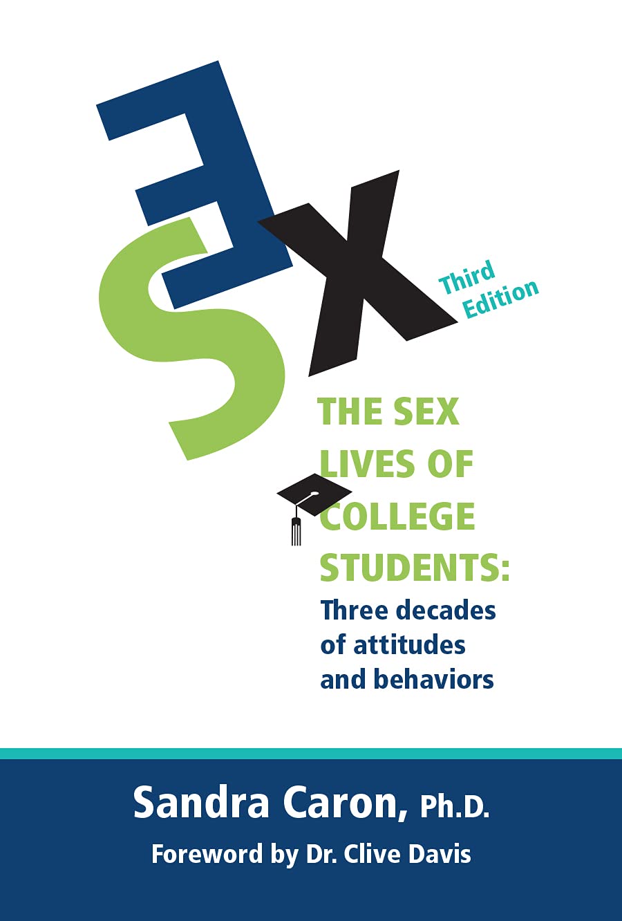 Exploring The Complexities Of Sex And Relationships In College Exploring The Complexities Of Sex And Relationships In College