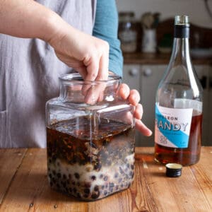 Exploring The Culinary Applications Of Cassis Blackcurrant Exploring The Culinary Applications Of Cassis Blackcurrant