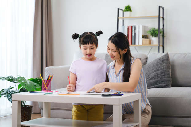 Exploring The Message Of The Love Monster: A Parent's Guide Exploring The Message Of The Love Monster: A Parent's Guide
