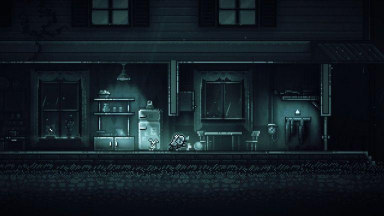 Exploring The Nintendo Switch's Impact On The Indie Game Landscape Exploring The Nintendo Switch's Impact On The Indie Game Landscape