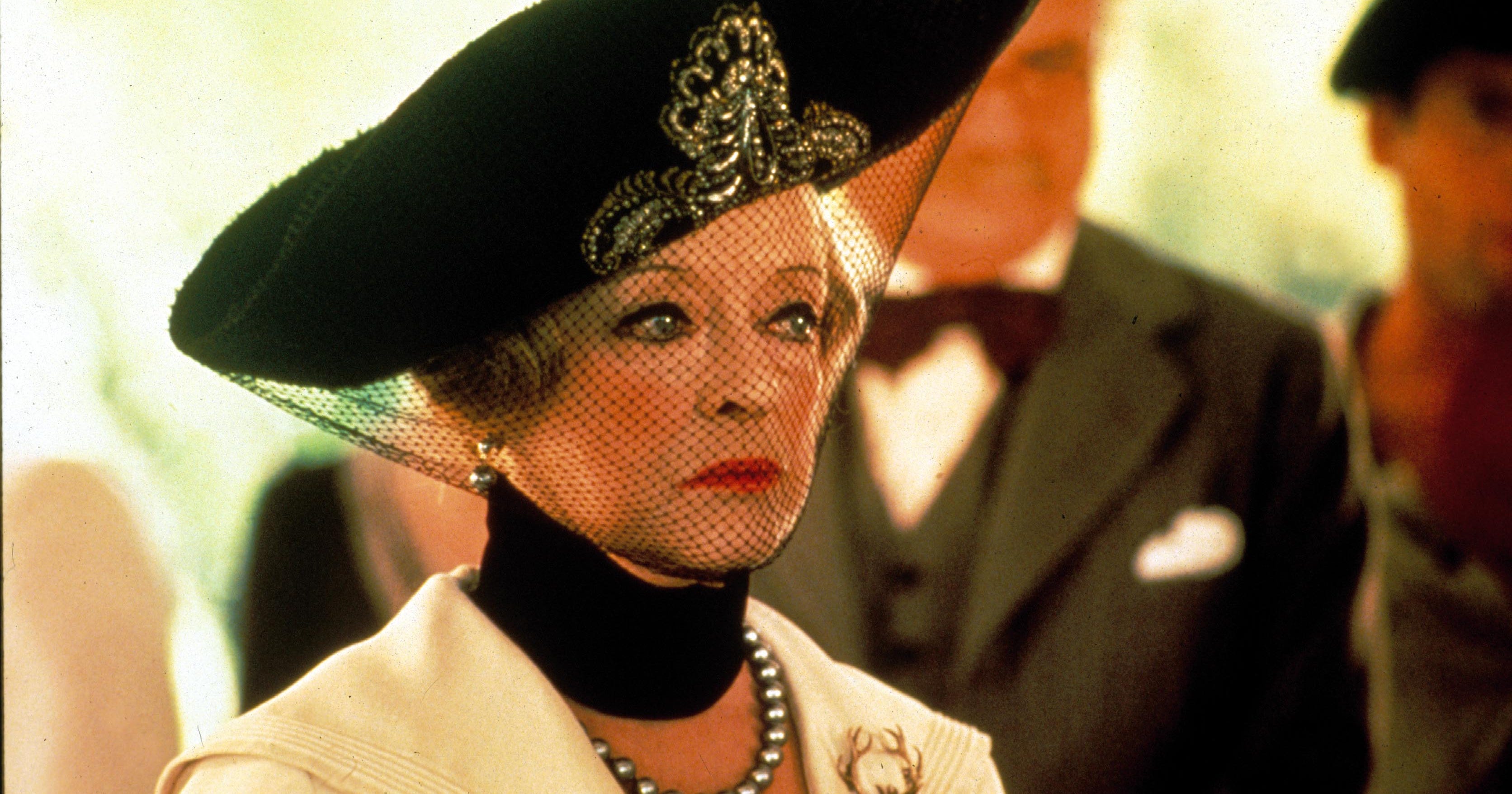 Exploring The World Of Agatha Christie's Poirot: Novels, Adaptations, And Legacy Exploring The World Of Agatha Christie's Poirot: Novels, Adaptations, And Legacy