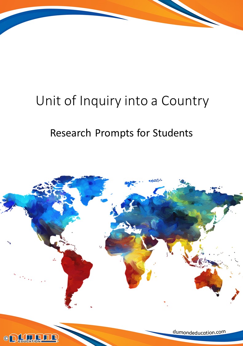 Exploring This Country: A Comprehensive Guide Exploring This Country: A Comprehensive Guide