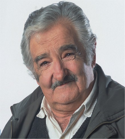 Expresidente De Uruguay, José Mujica, Muere A La Edad De 89 Años Expresidente De Uruguay, José Mujica, Muere A La Edad De 89 Años
