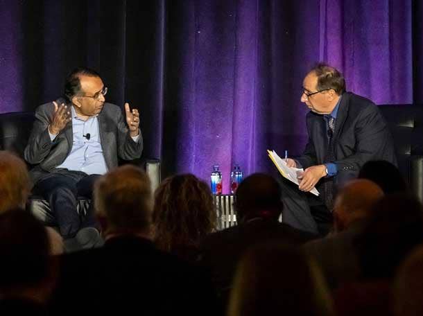 Extreme Price Hike: Broadcom's VMware Deal Faces Backlash From AT&T Extreme Price Hike: Broadcom's VMware Deal Faces Backlash From AT&T