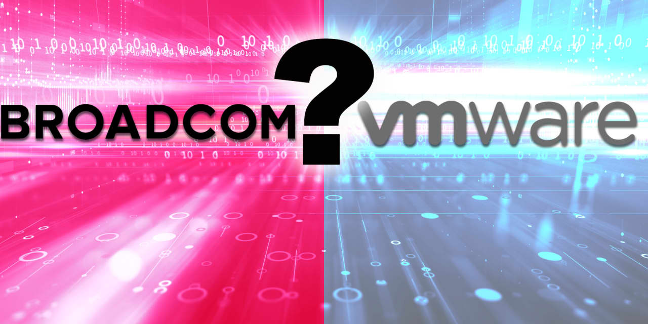 Extreme Price Hike: Broadcom's VMware Proposal Faces AT&T Backlash Extreme Price Hike: Broadcom's VMware Proposal Faces AT&T Backlash