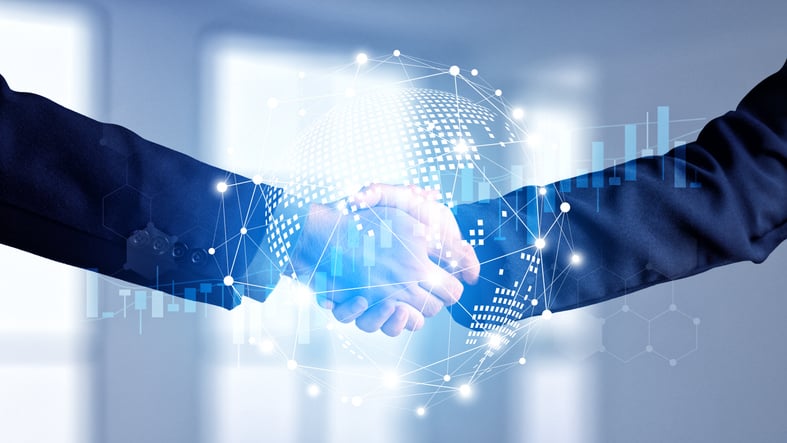 Extreme Price Increase: AT&T Challenges Broadcom's VMware Pricing Extreme Price Increase: AT&T Challenges Broadcom's VMware Pricing