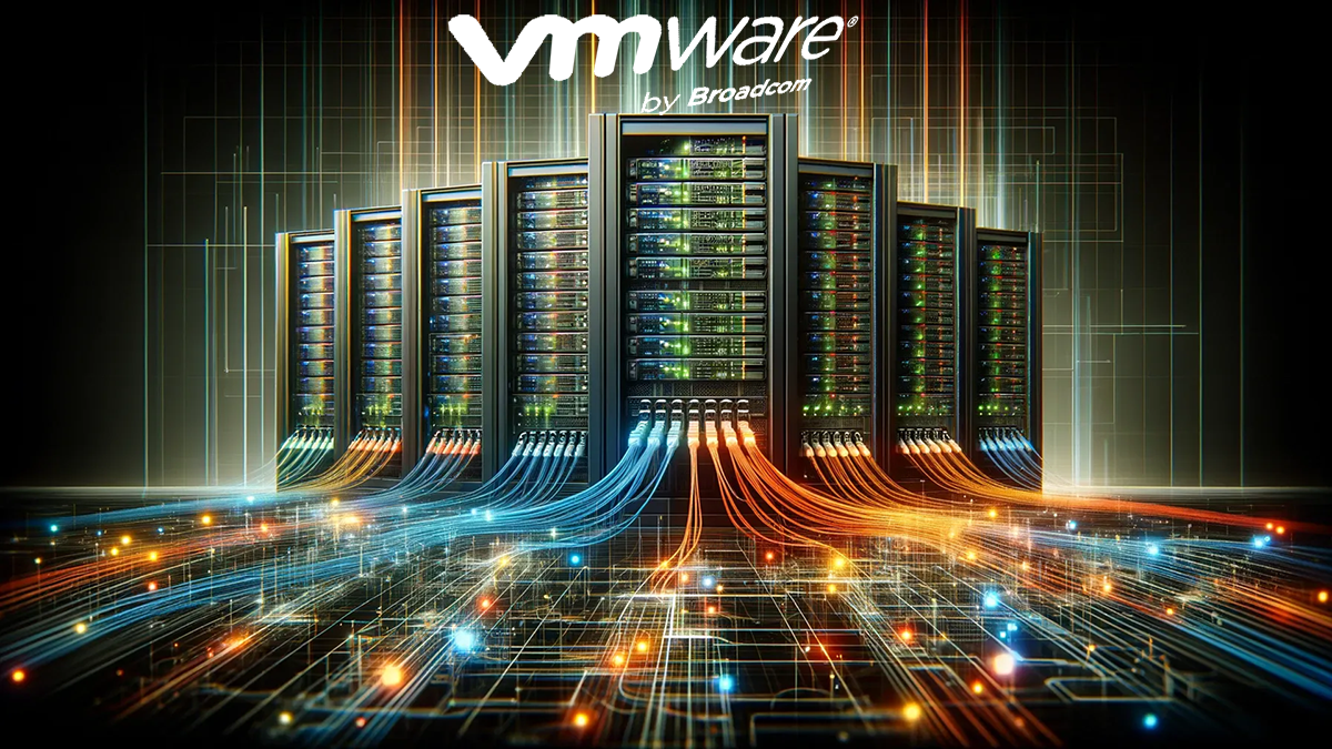 Extreme VMware Price Increase: AT&T Highlights 1050% Cost Surge From Broadcom Deal Extreme VMware Price Increase: AT&T Highlights 1050% Cost Surge From Broadcom Deal