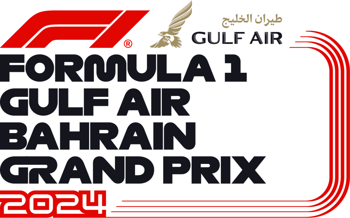 F1 Bahrain GP: Piastri Secures Pole Position F1 Bahrain GP: Piastri Secures Pole Position