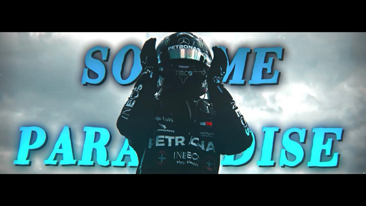 F1 Community United In Grief: Tributes From Colapinto, Pérez, And More F1 Community United In Grief: Tributes From Colapinto, Pérez, And More