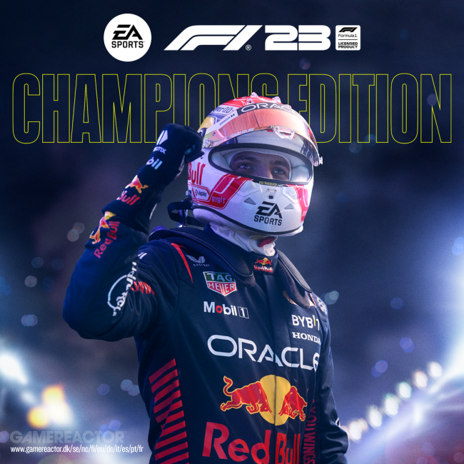F1-kaos: Hamilton Och Leclerc Diskvalificerade? F1-kaos: Hamilton Och Leclerc Diskvalificerade?
