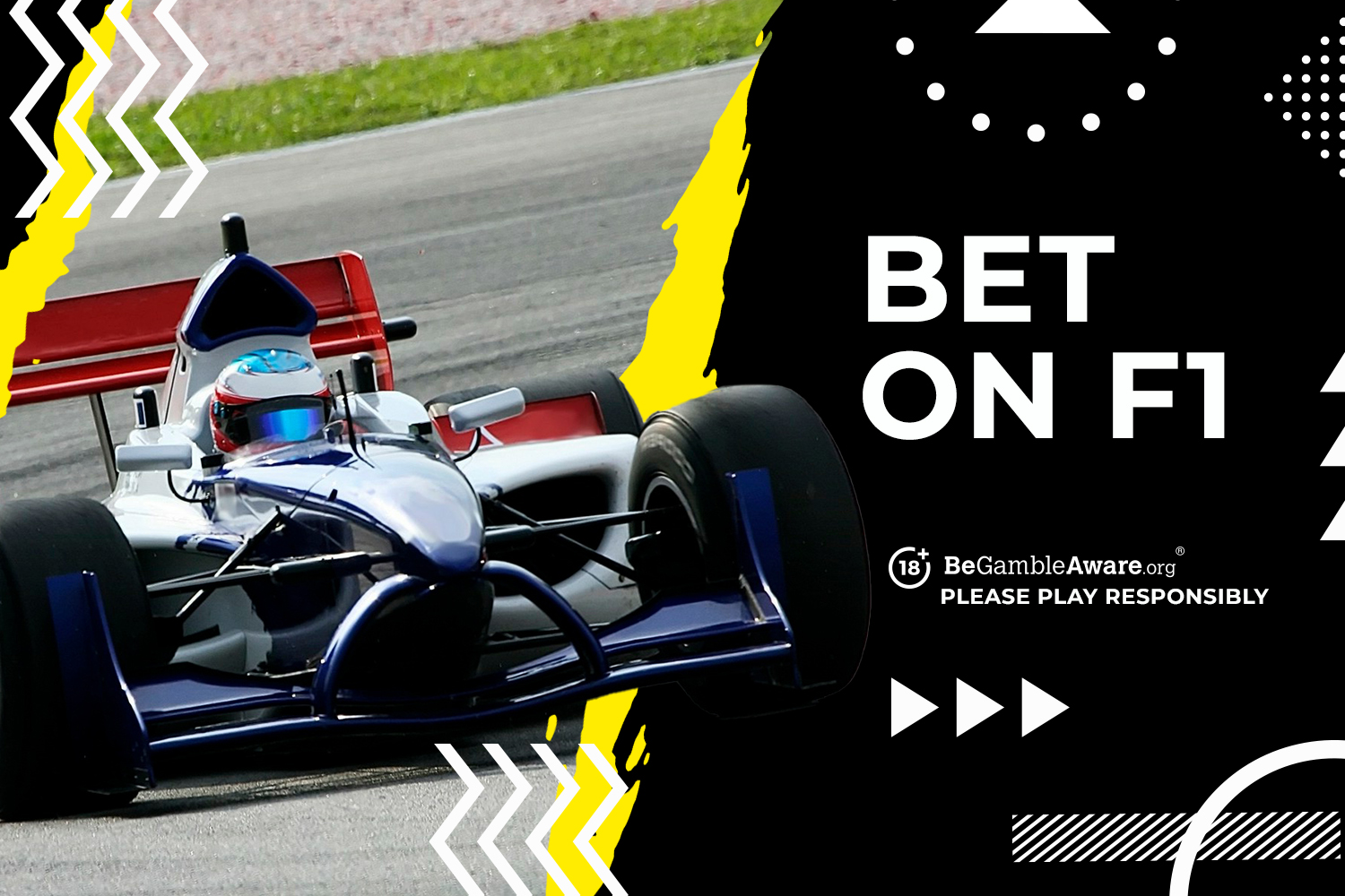 F1 Monaco Grand Prix 2025: Predictions, Picks & Betting Odds F1 Monaco Grand Prix 2025: Predictions, Picks & Betting Odds